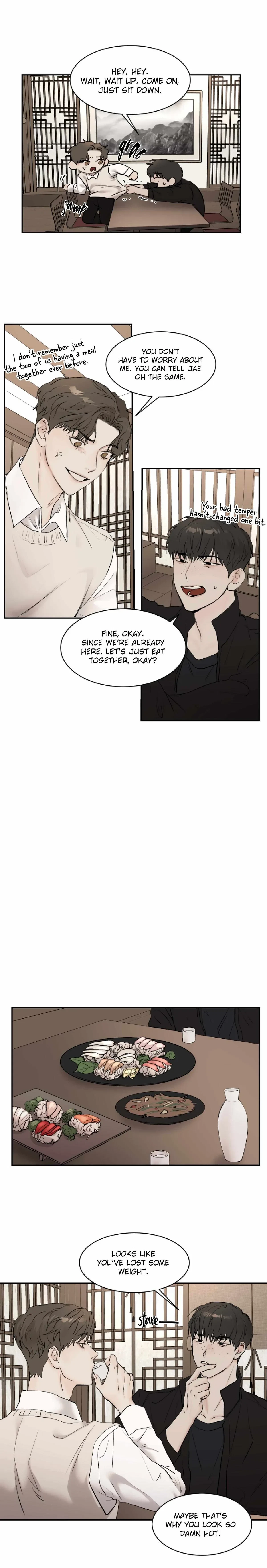 Chapter 35, page 4