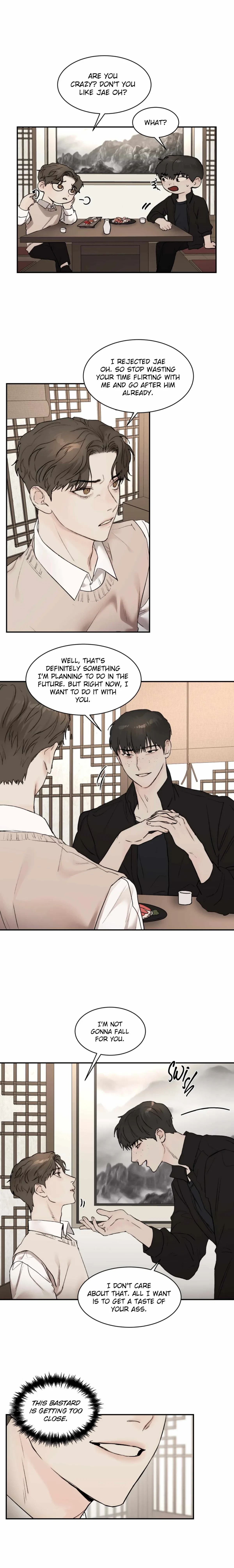 Chapter 35, page 5