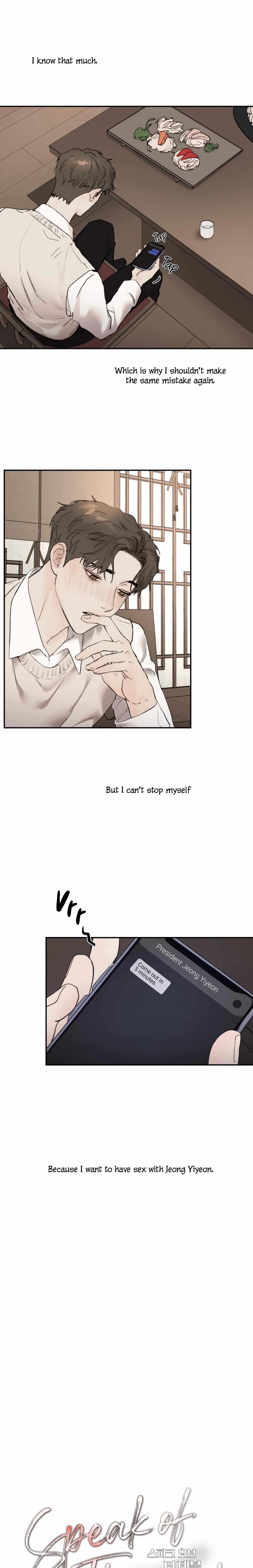 Chapter 35, page 7