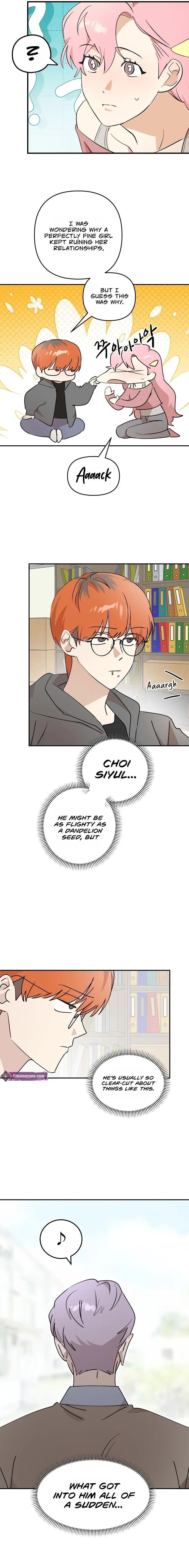 Chapter 6, page 6