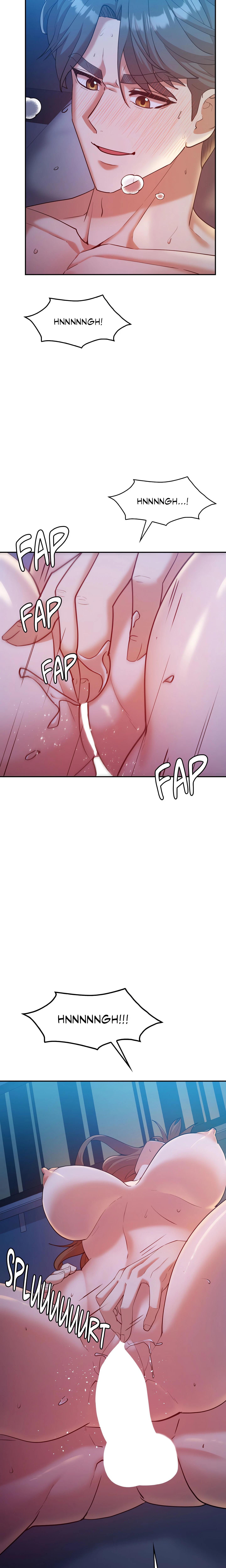 Chapter 28, page 10