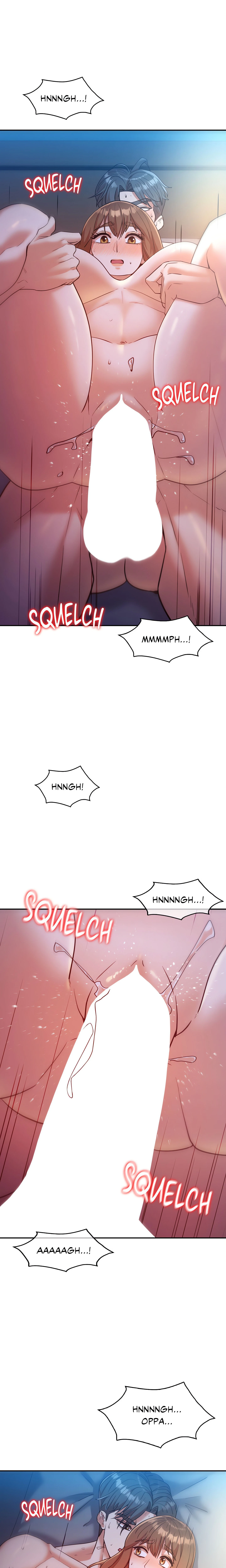 Chapter 28, page 14