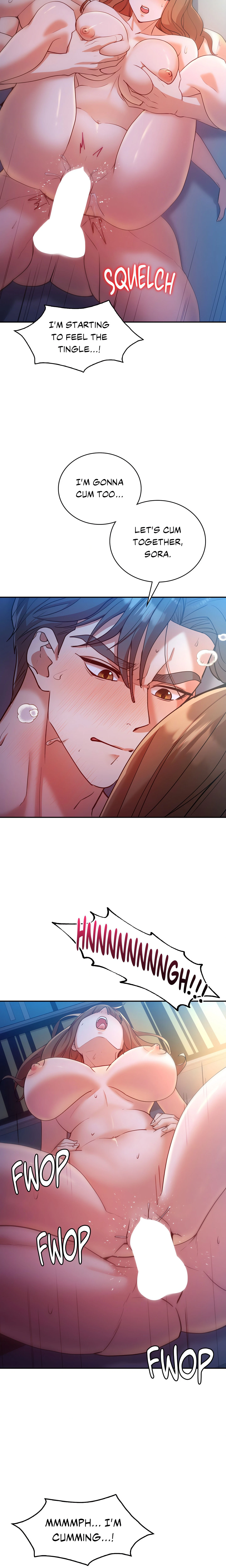 Chapter 28, page 15