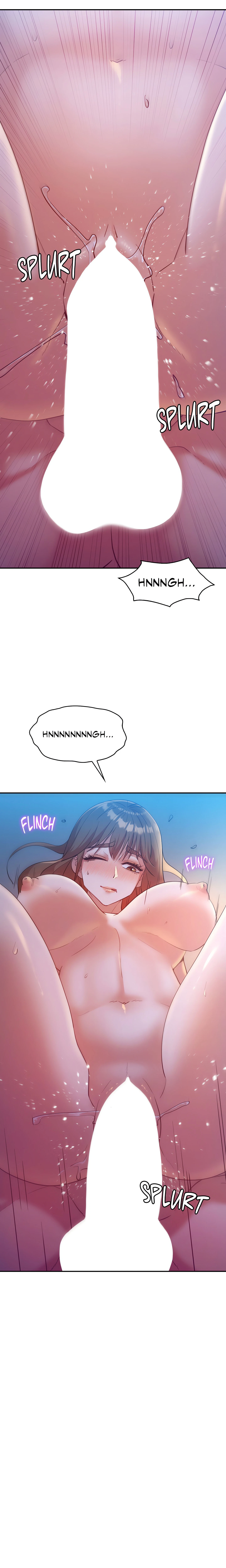 Chapter 28, page 16