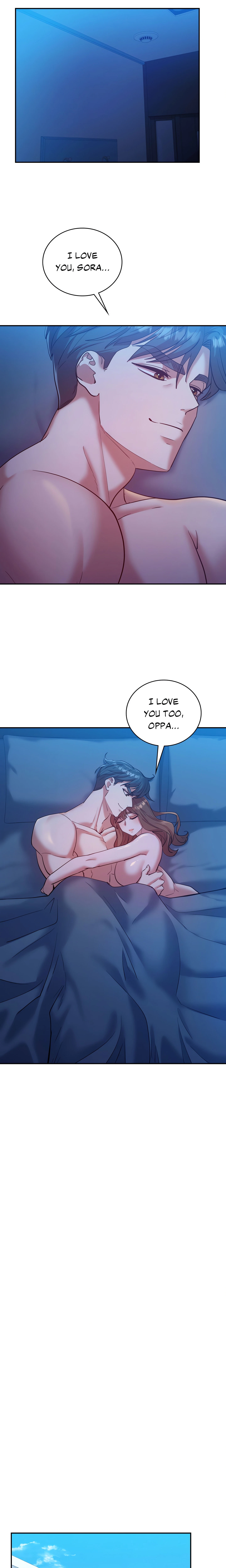 Chapter 28, page 17