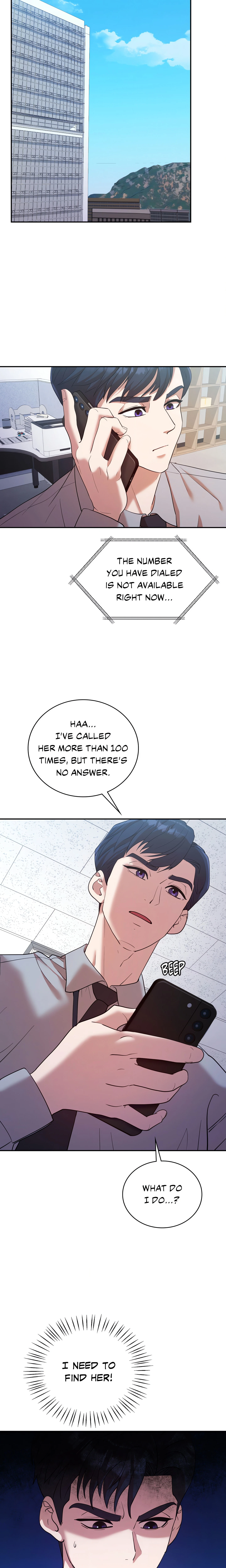 Chapter 28, page 18