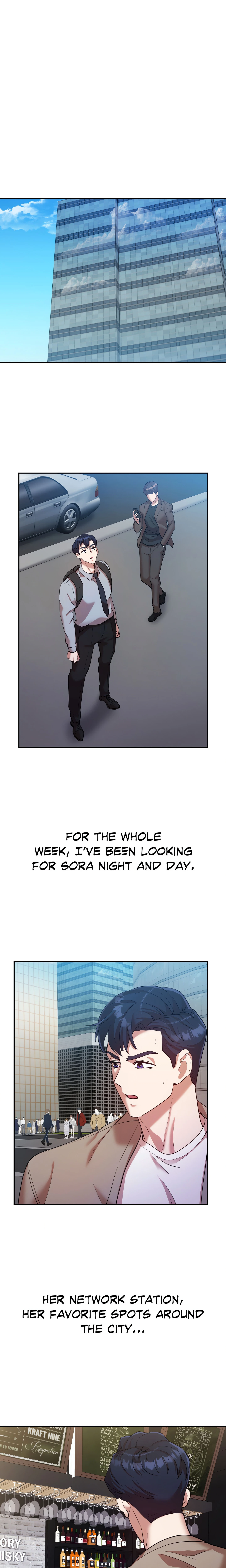 Chapter 28, page 20