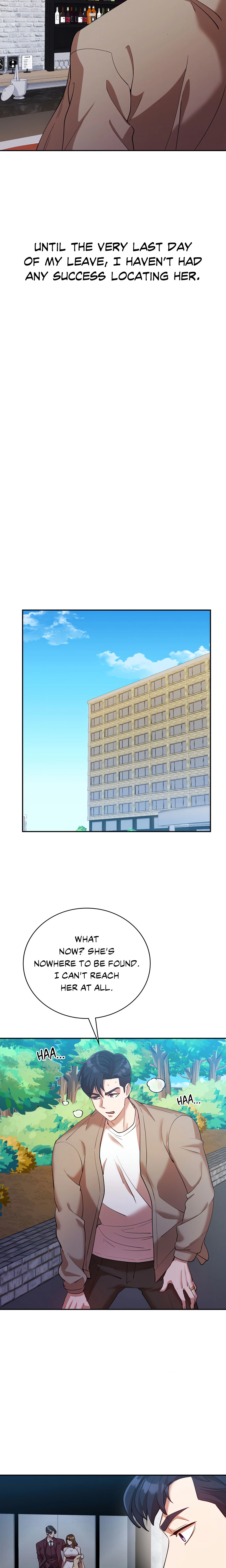 Chapter 28, page 21