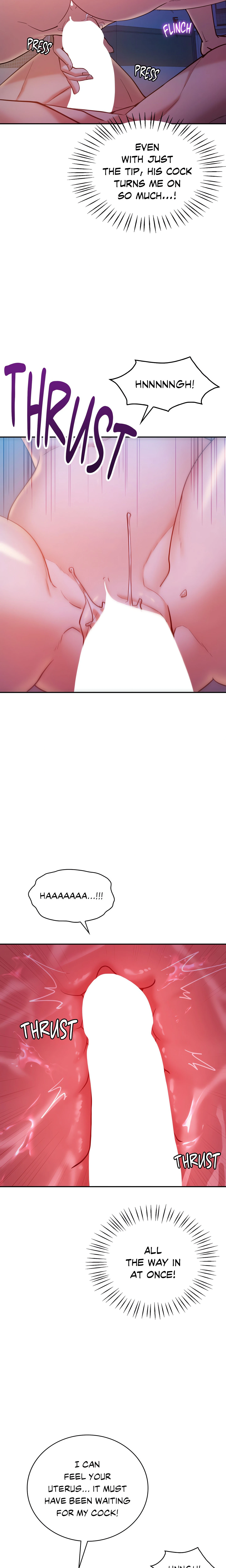 Chapter 28, page 5