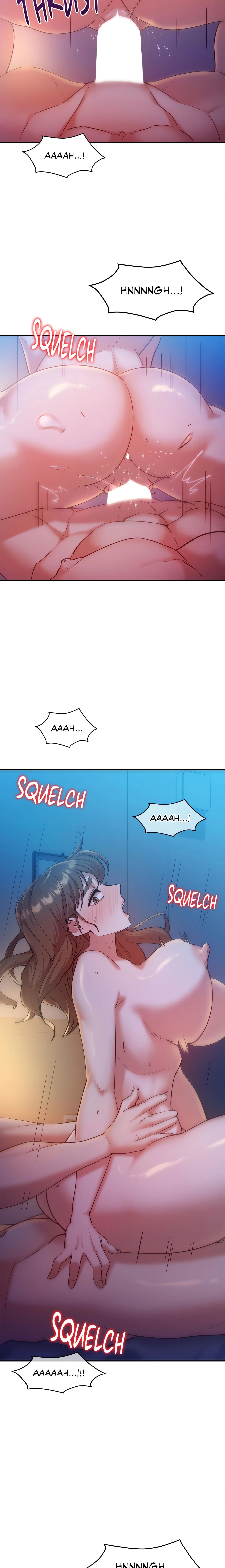Chapter 28, page 7