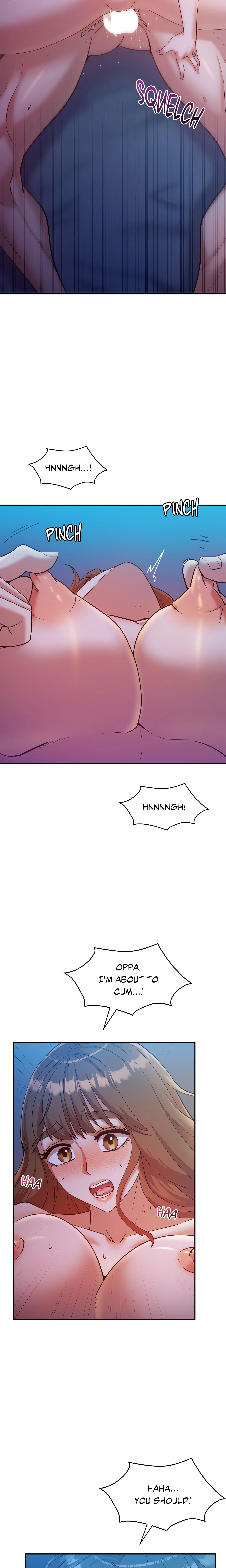 Chapter 28, page 9
