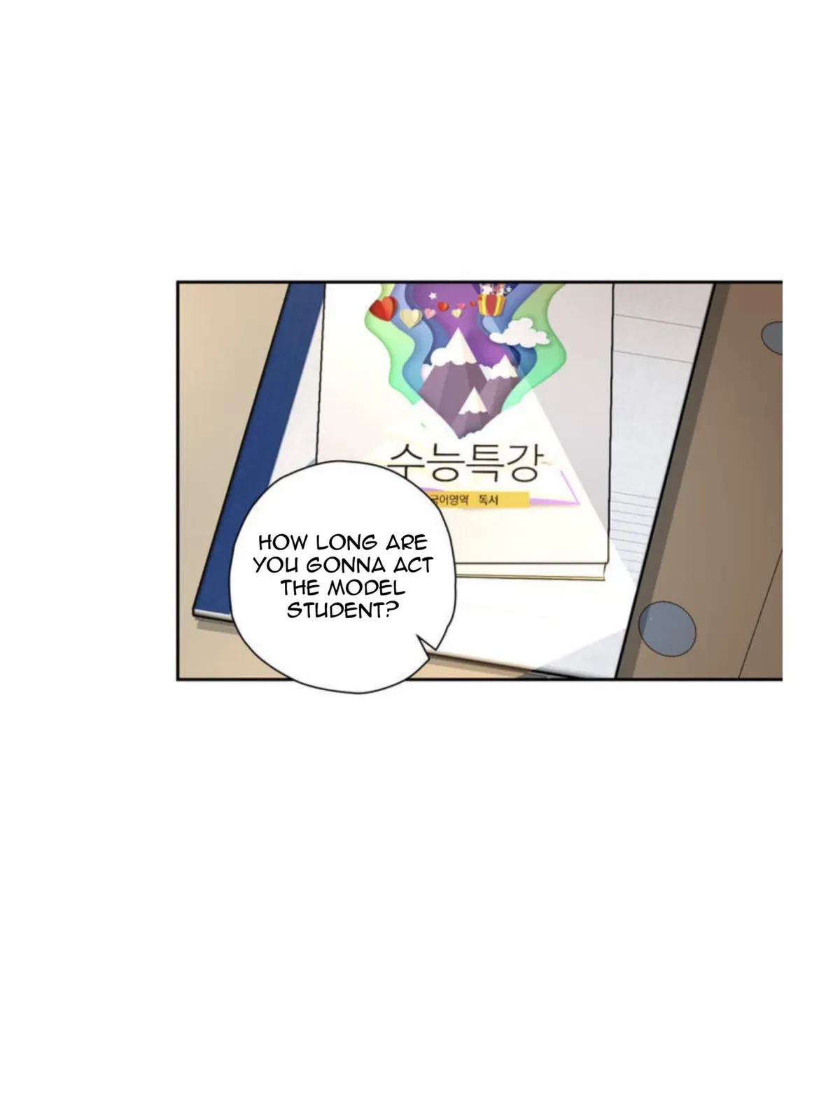 Chapter 16, page 10