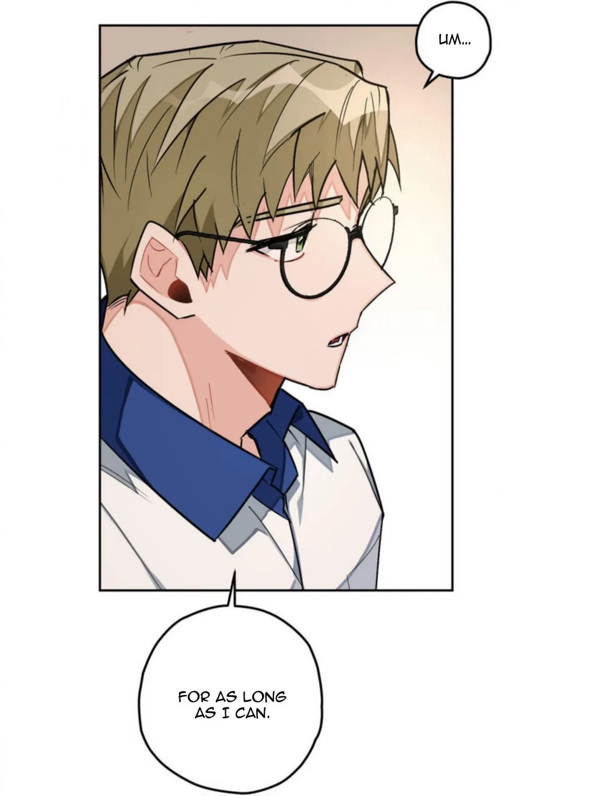 Chapter 16, page 11