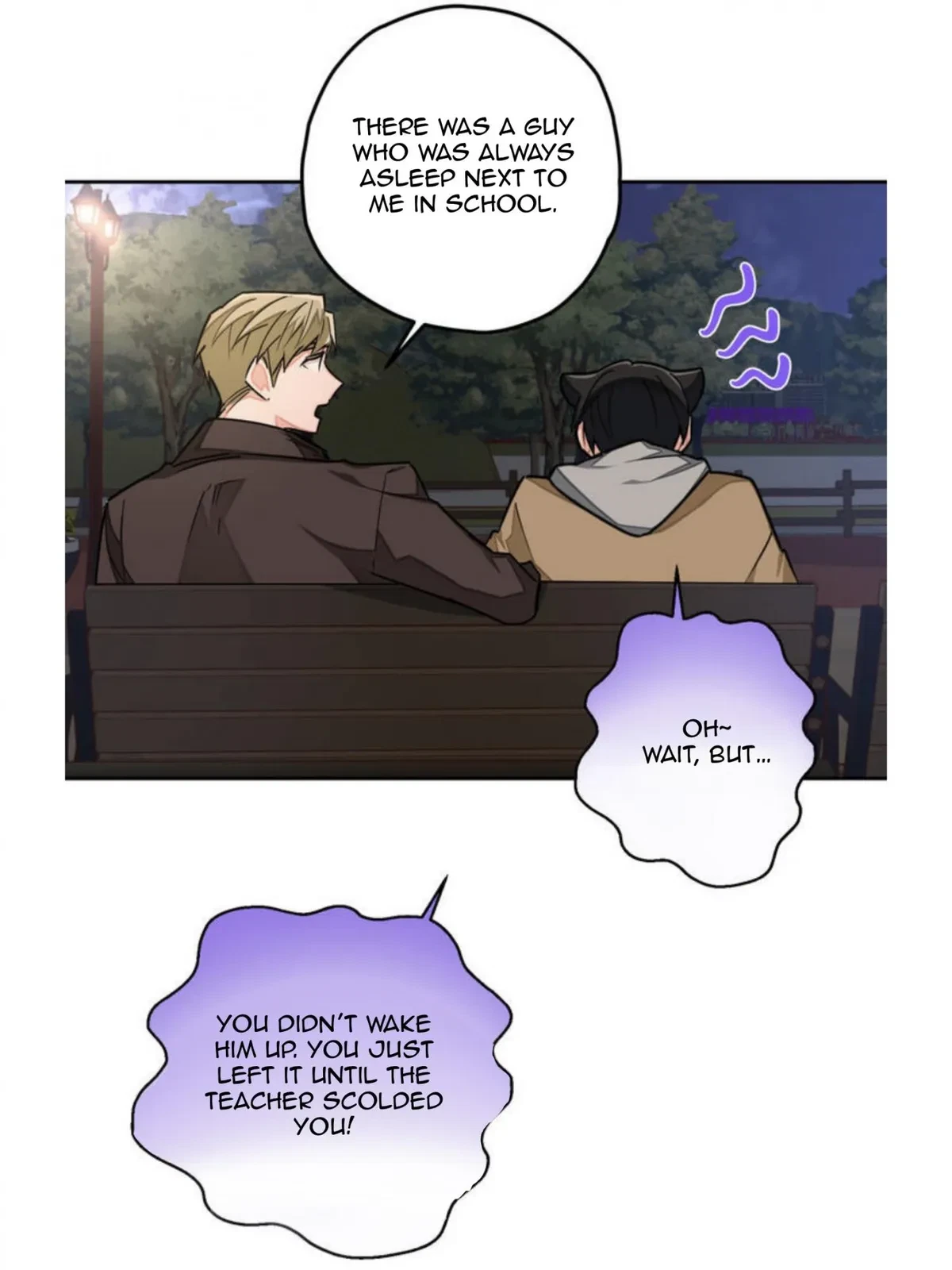 Chapter 16, page 14