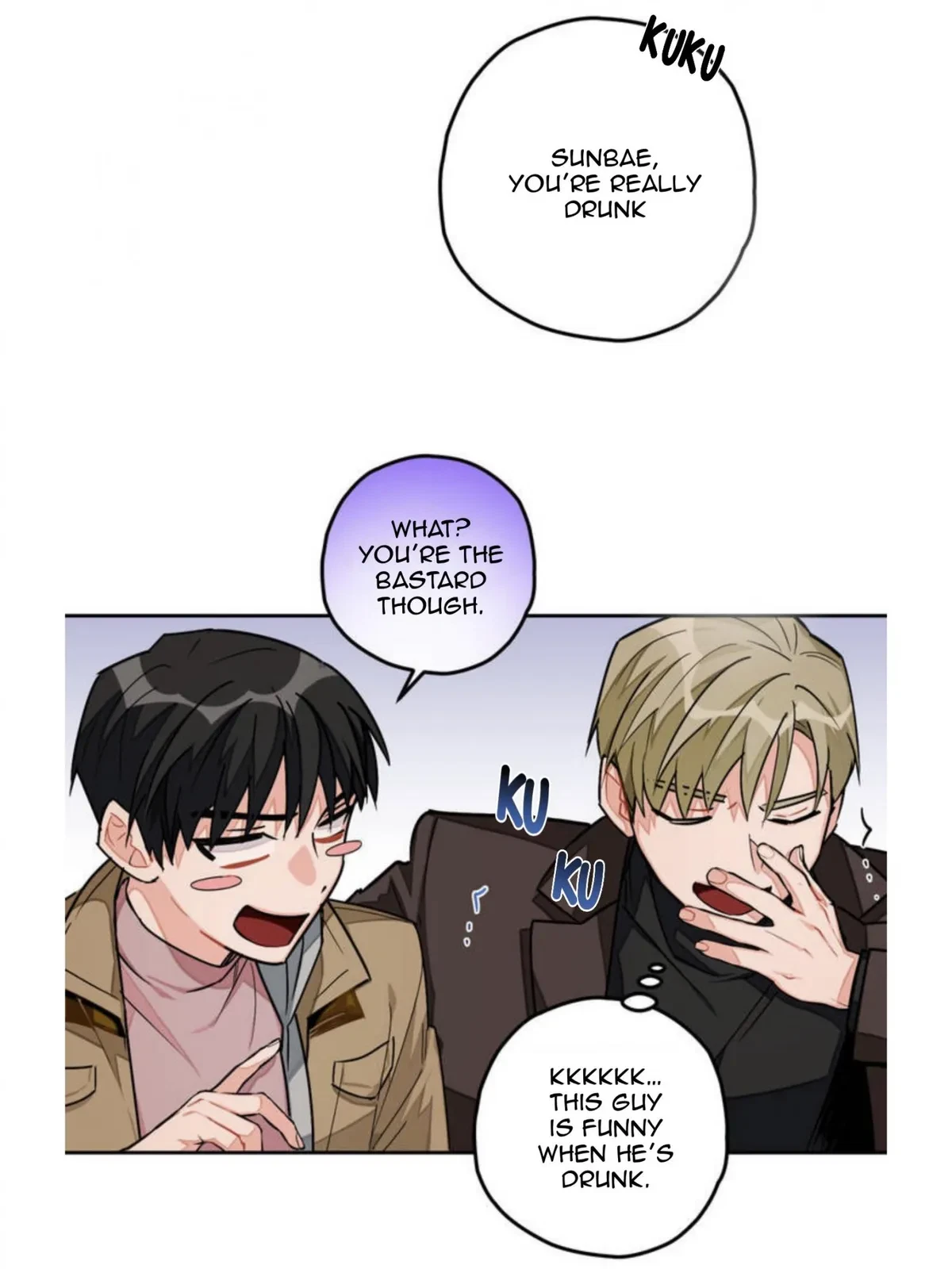 Chapter 16, page 15