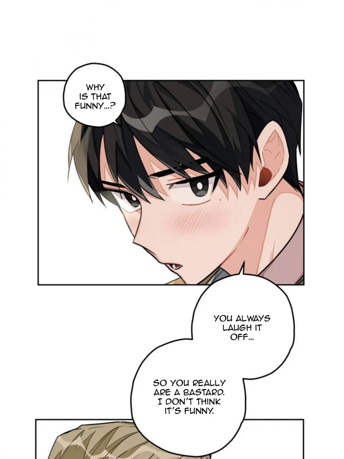 Chapter 16, page 16