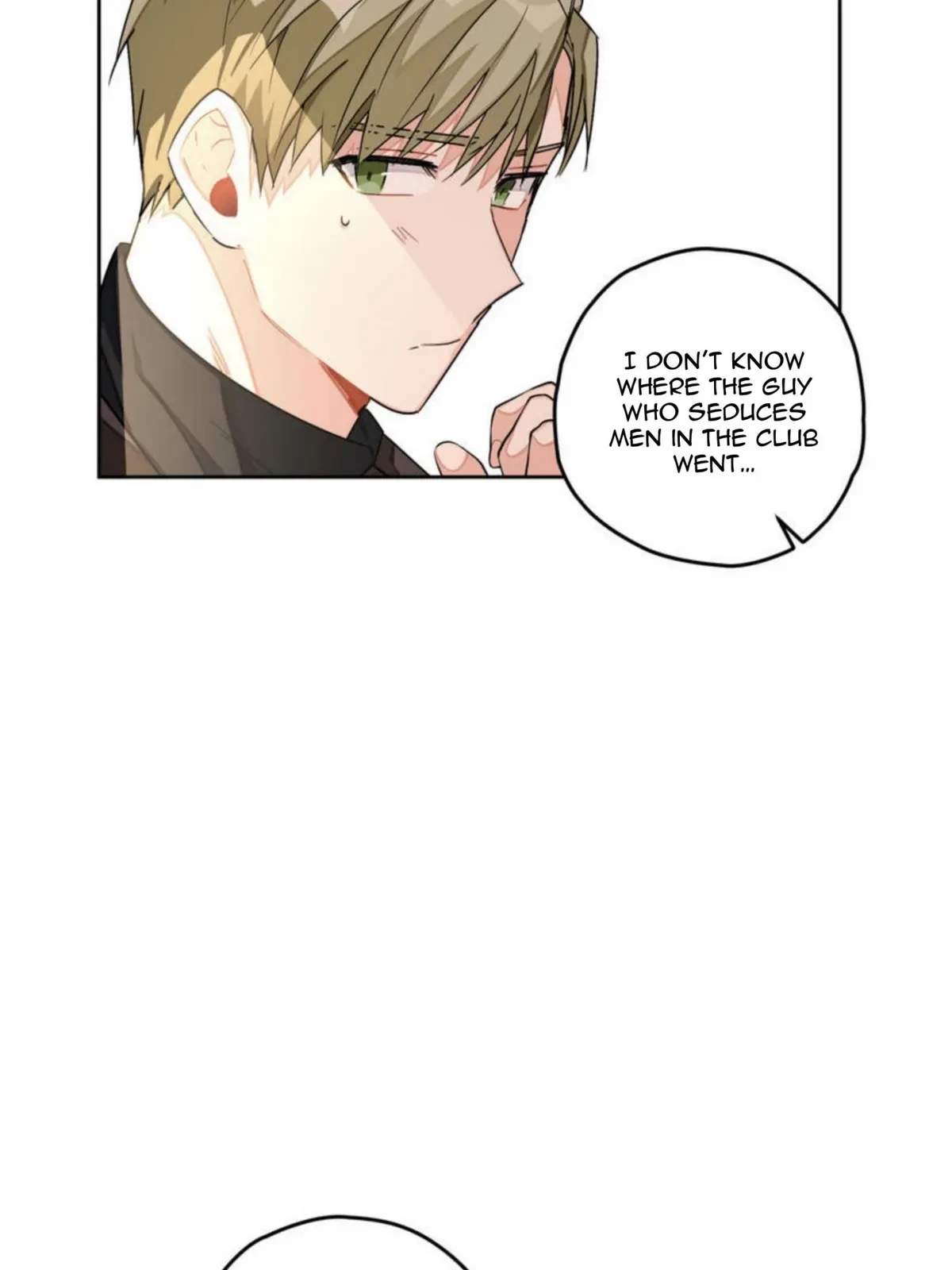 Chapter 16, page 17