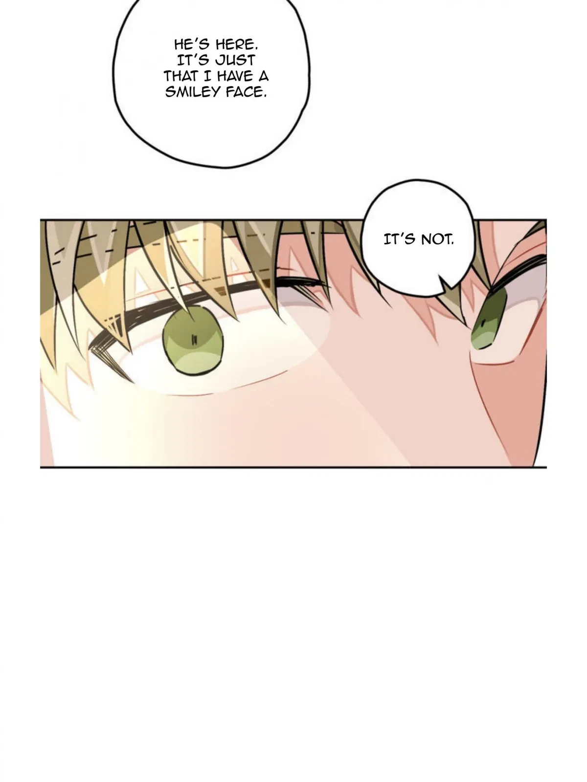 Chapter 16, page 18