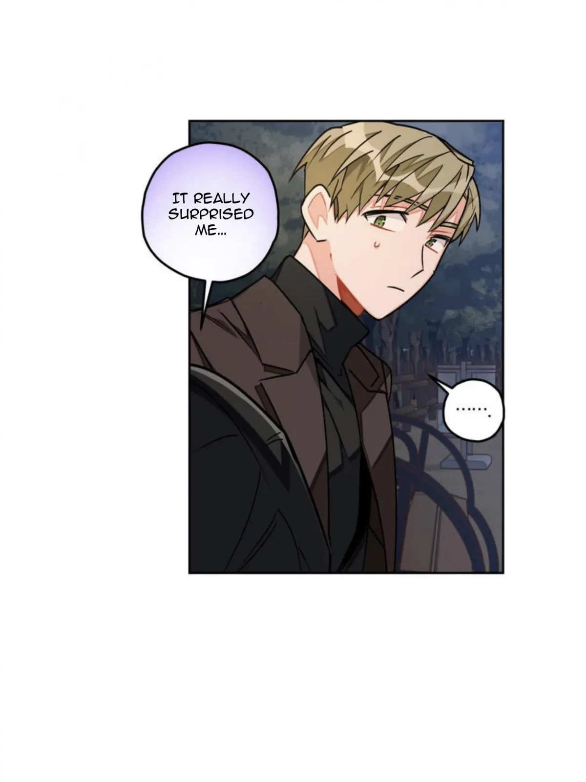 Chapter 16, page 20