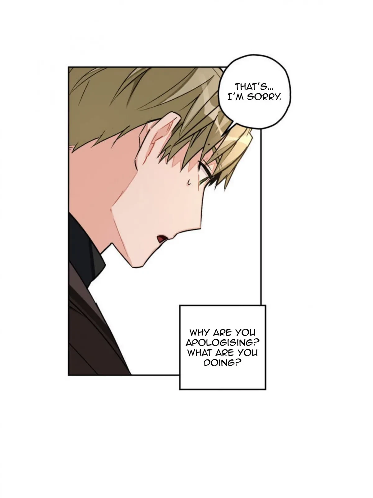 Chapter 16, page 21