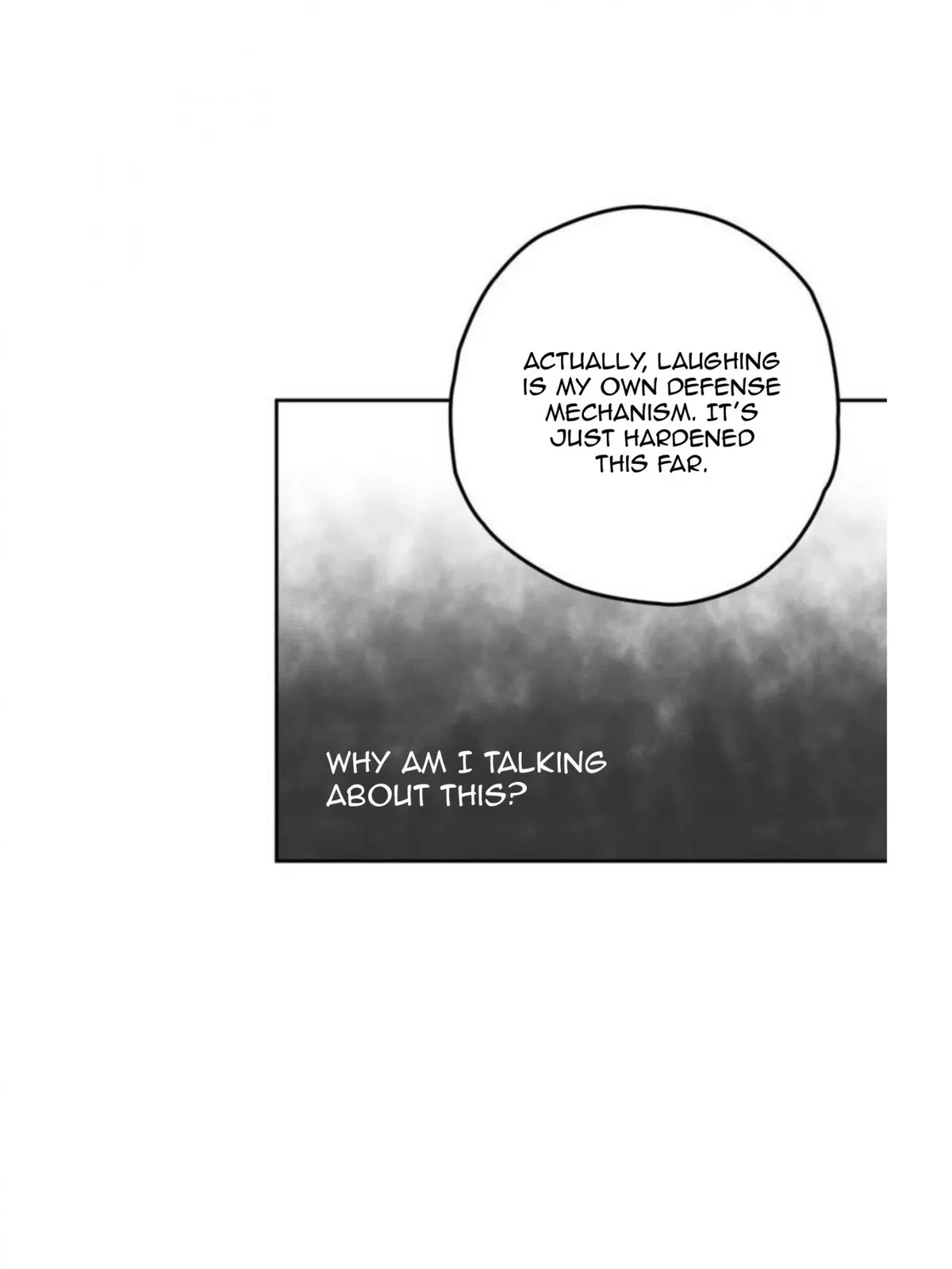 Chapter 16, page 22