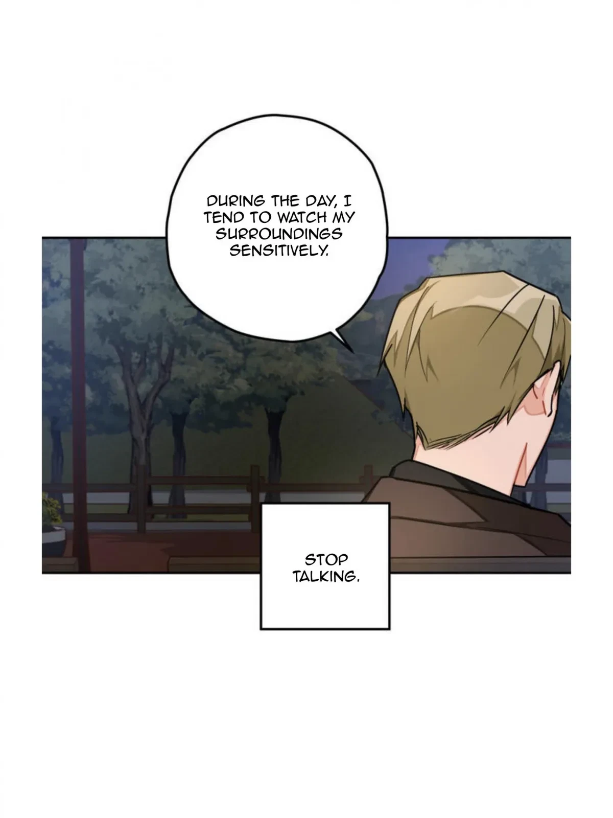Chapter 16, page 23