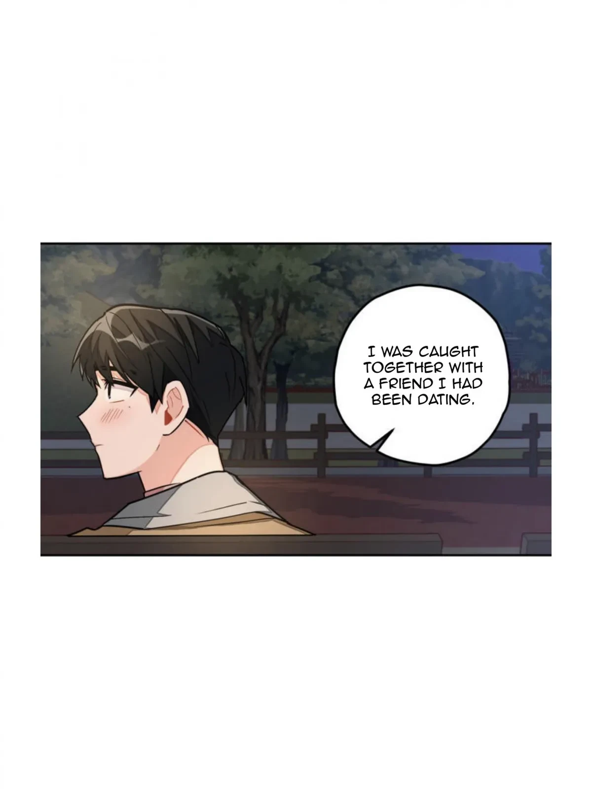 Chapter 16, page 24
