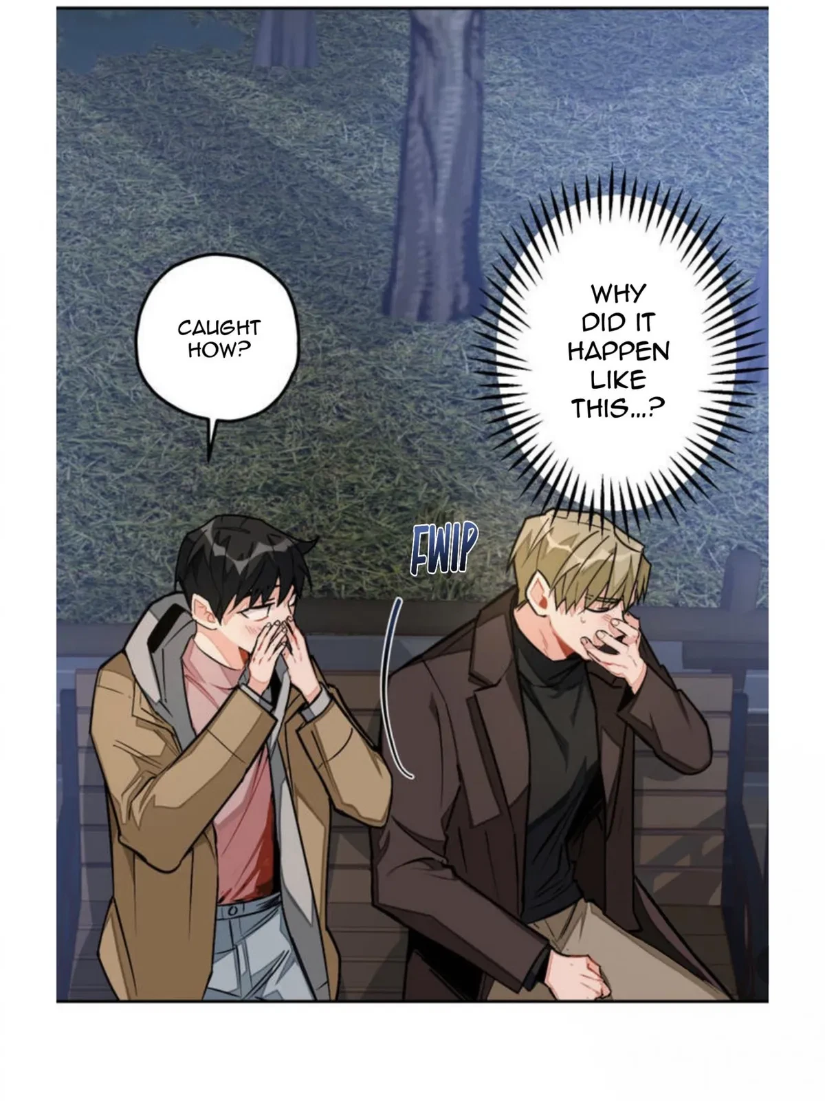 Chapter 16, page 25