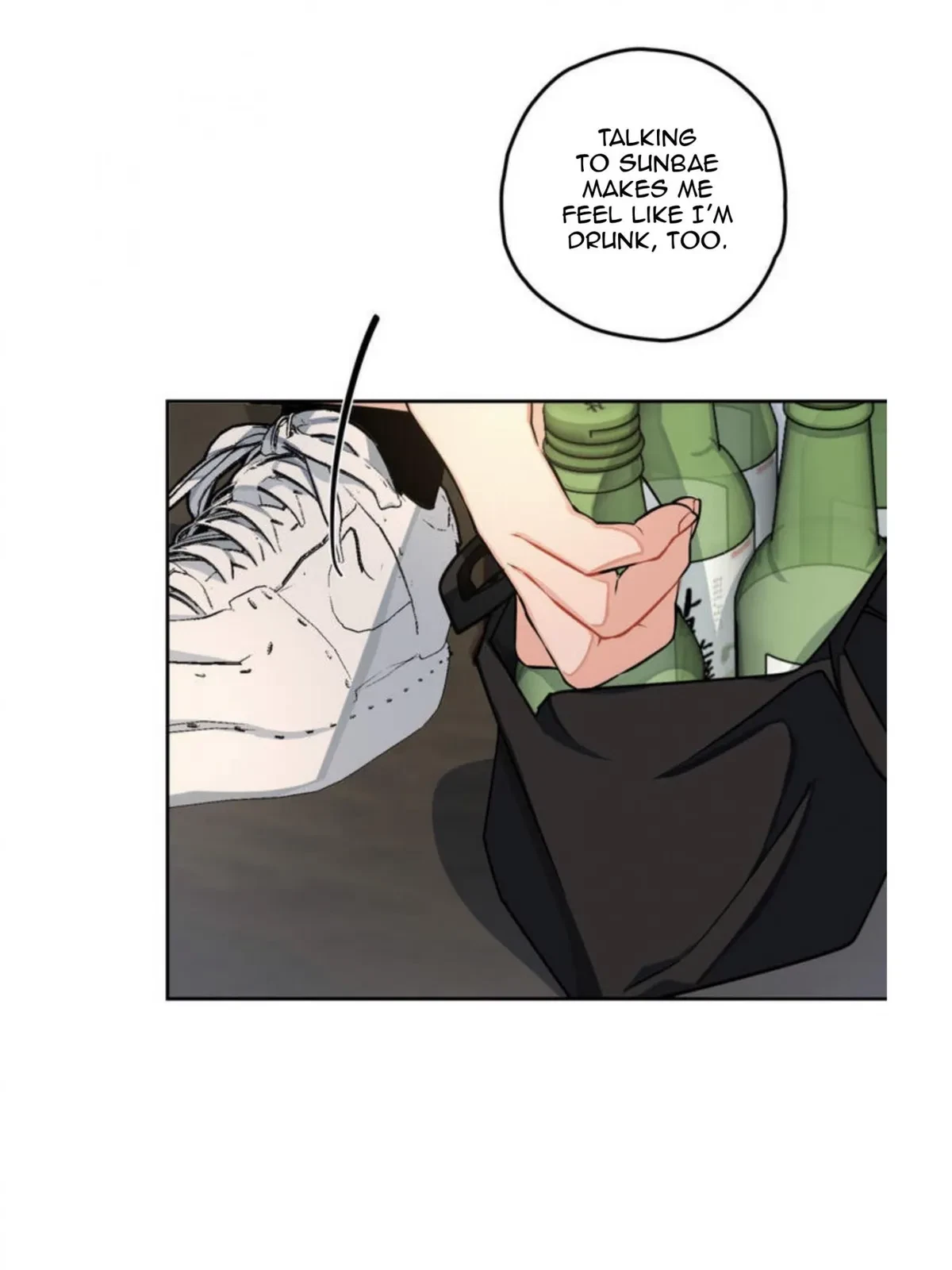 Chapter 16, page 26