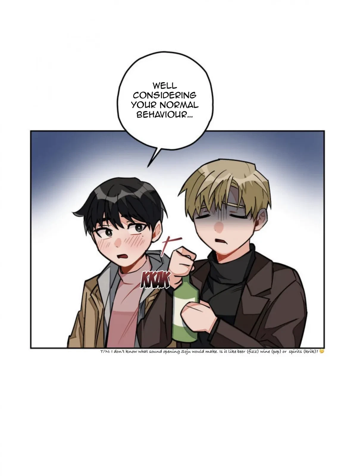Chapter 16, page 27