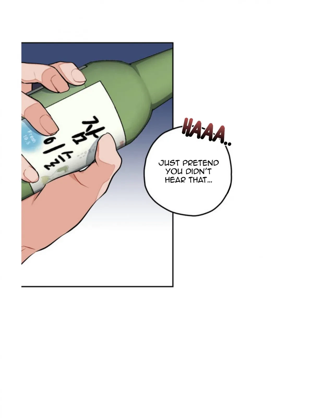 Chapter 16, page 28