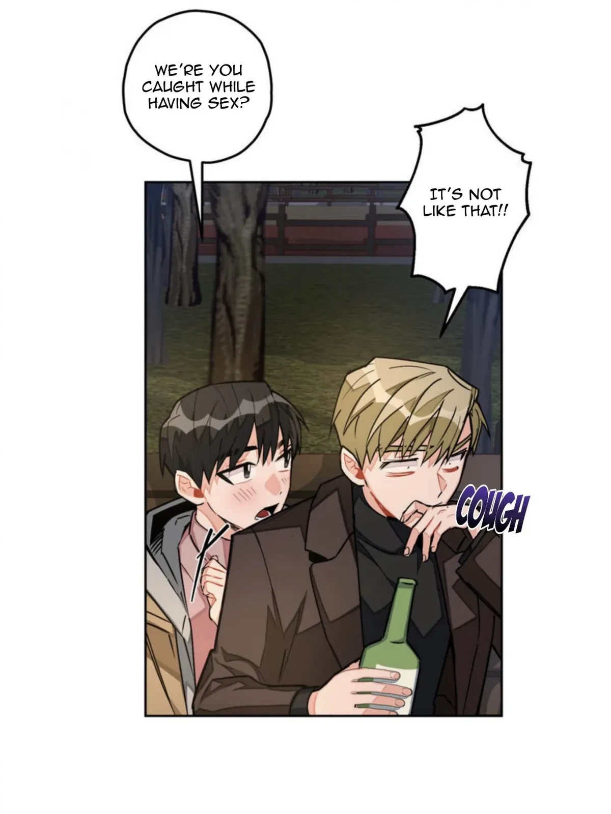Chapter 16, page 29
