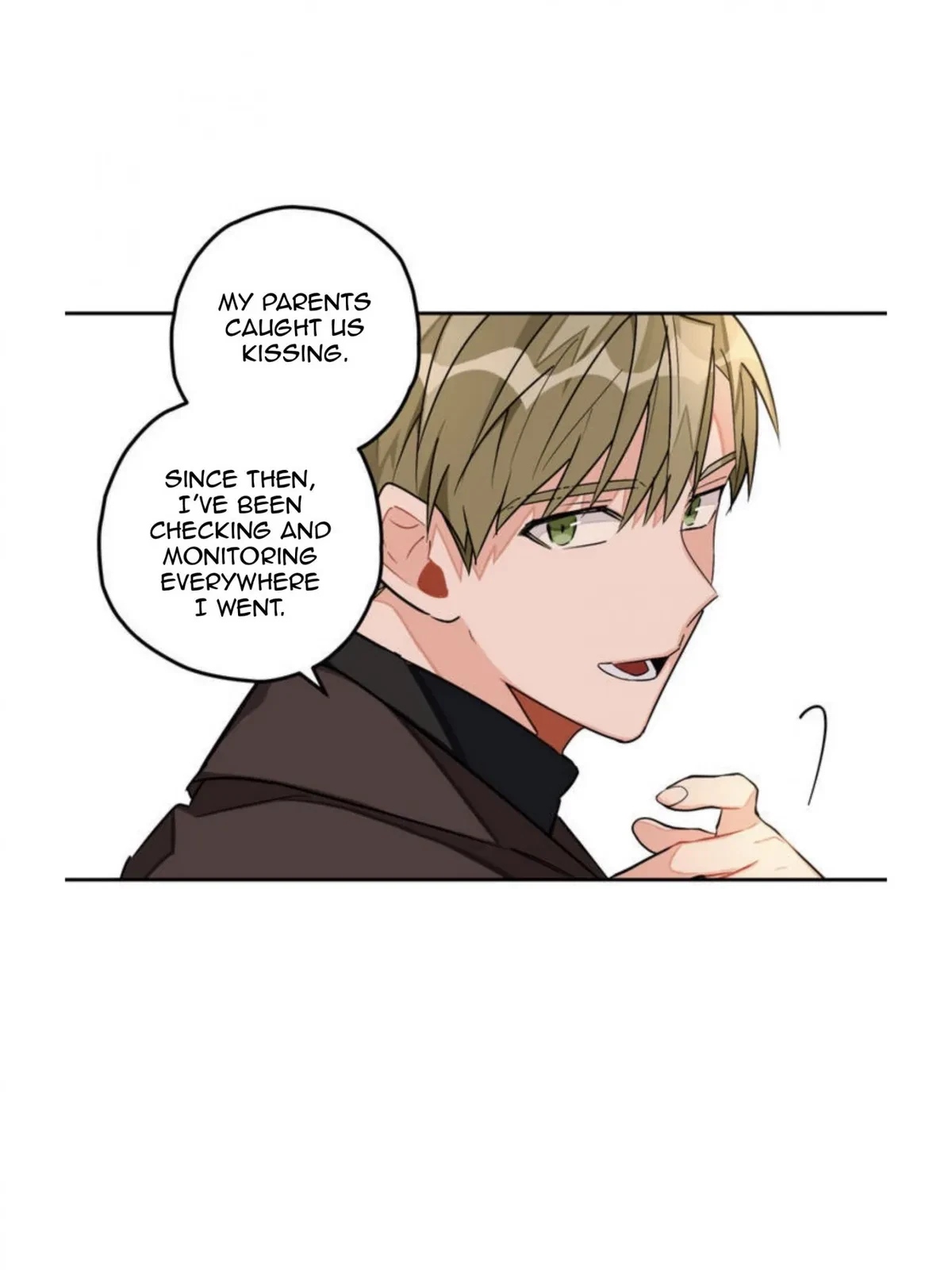 Chapter 16, page 30