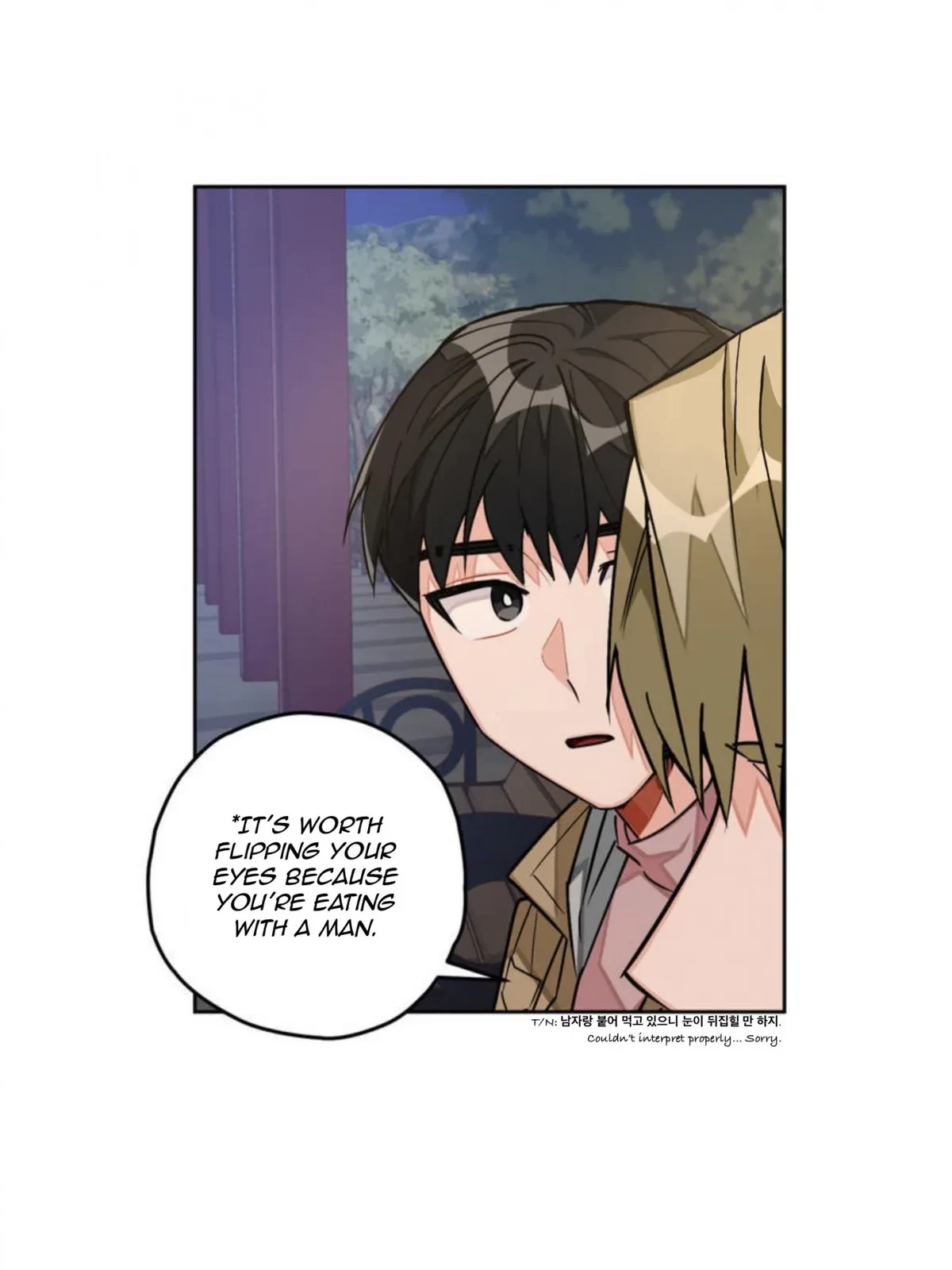 Chapter 16, page 31