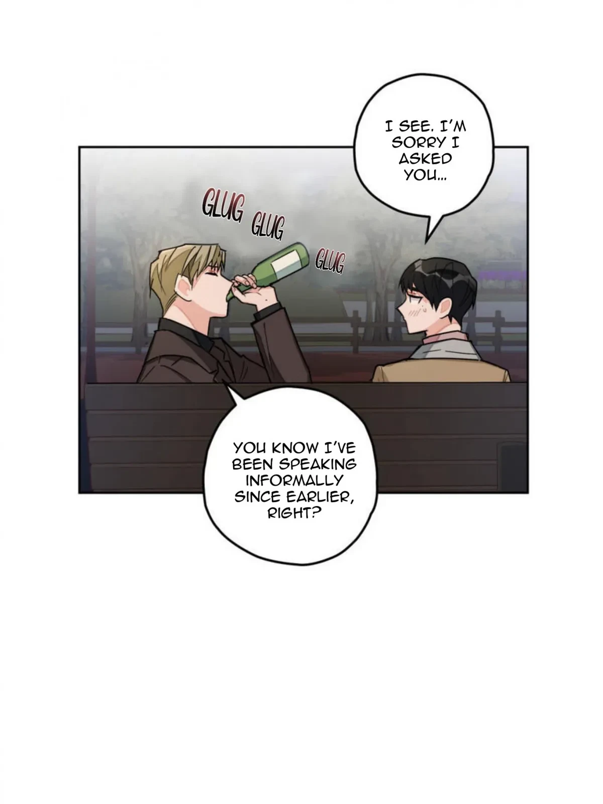Chapter 16, page 32