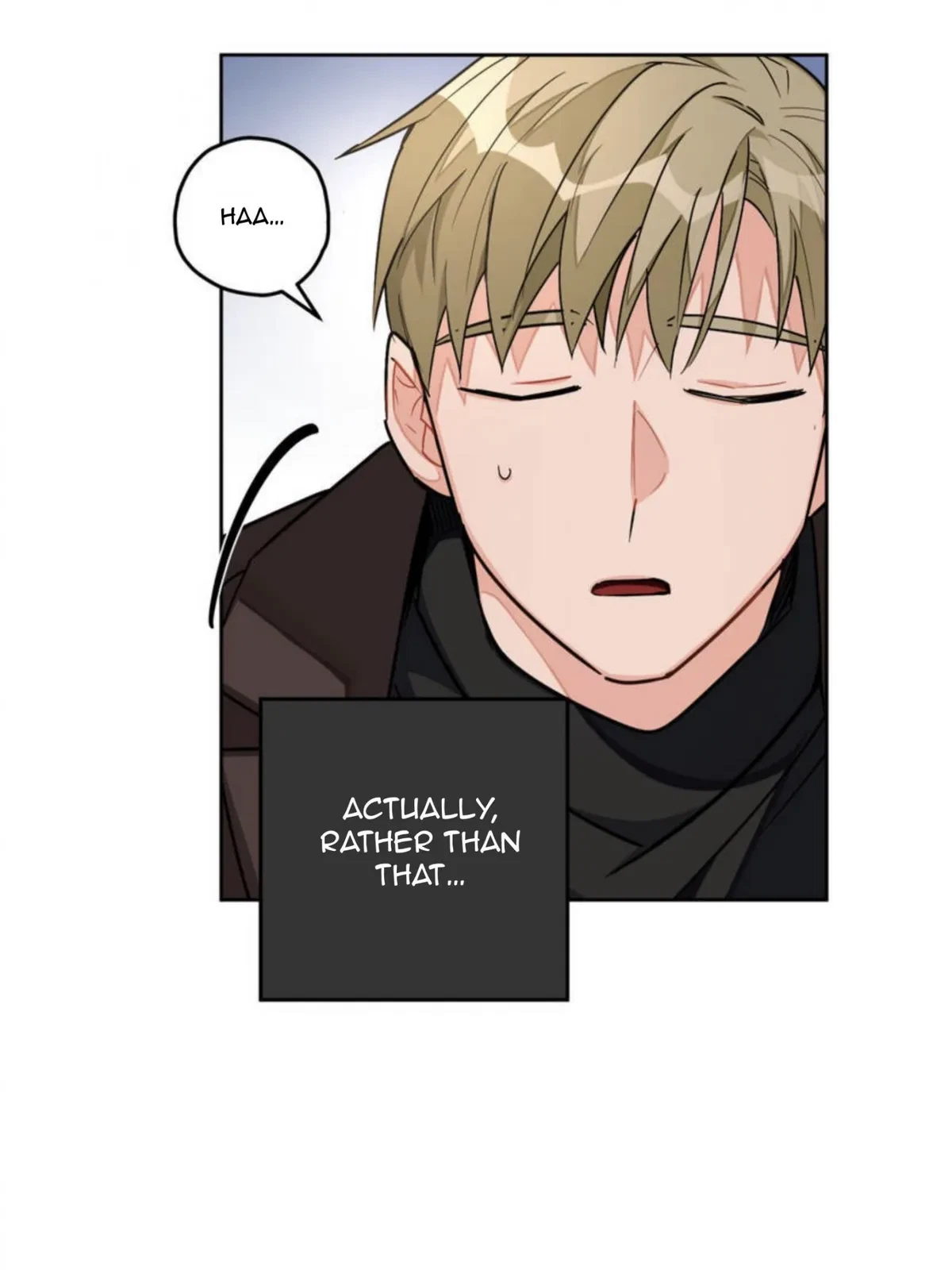 Chapter 16, page 33