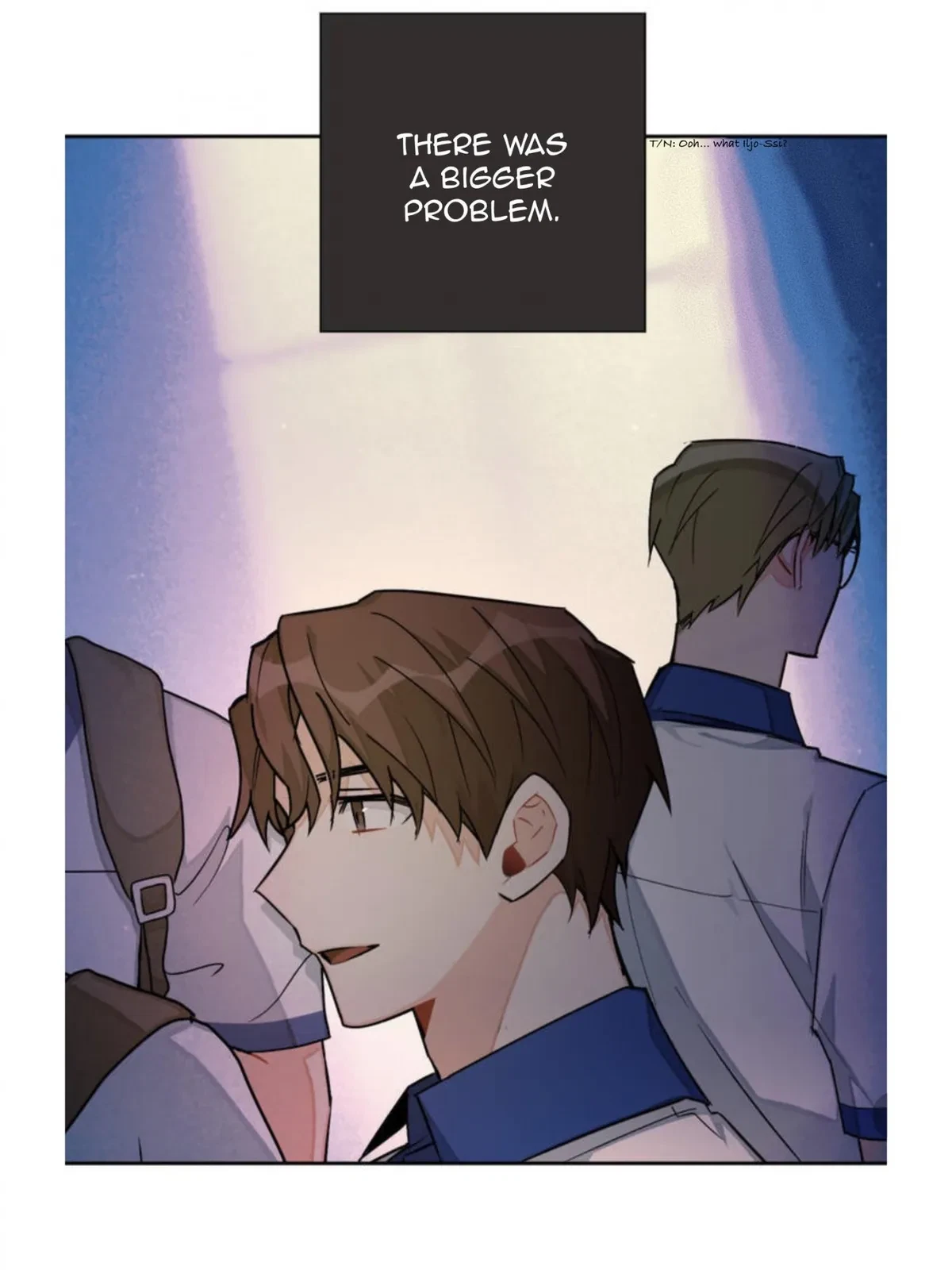 Chapter 16, page 34