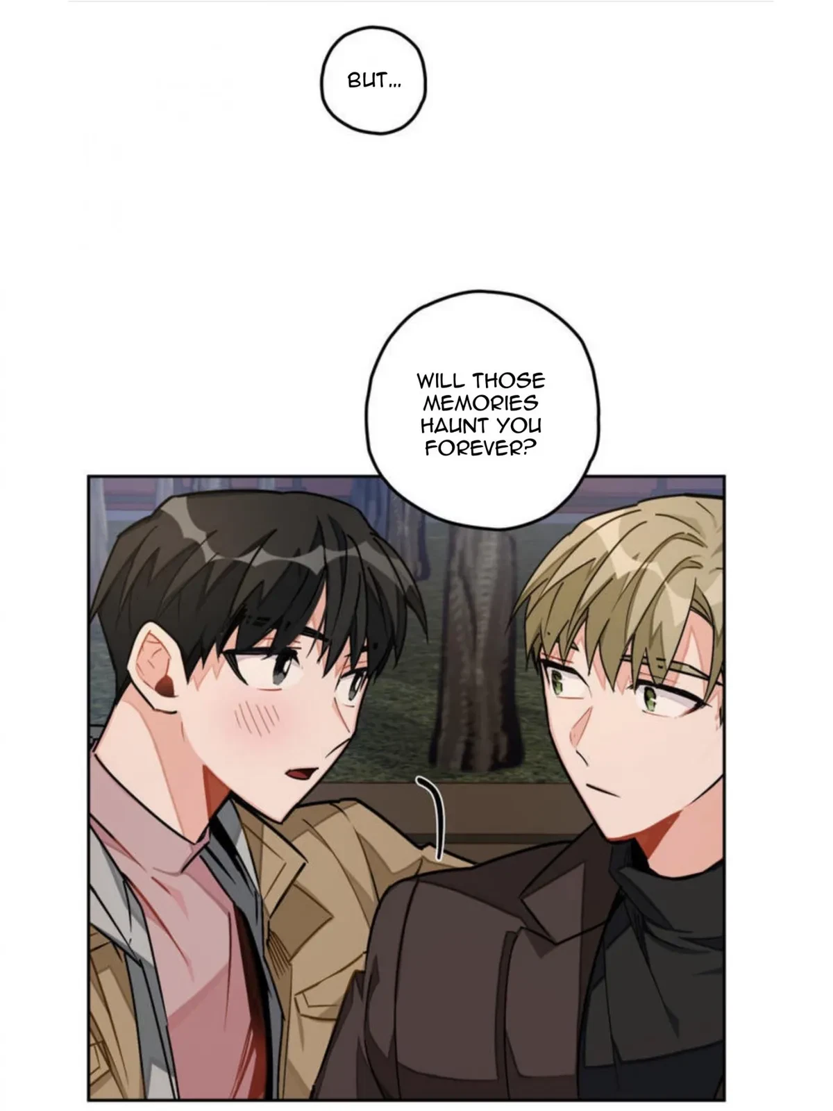 Chapter 16, page 35