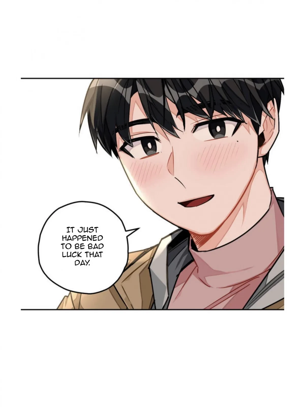 Chapter 16, page 37