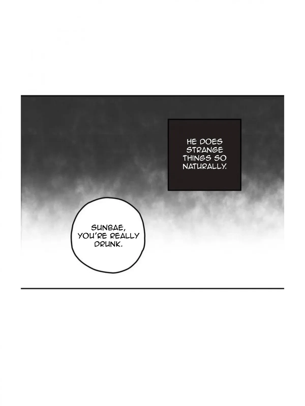 Chapter 16, page 39