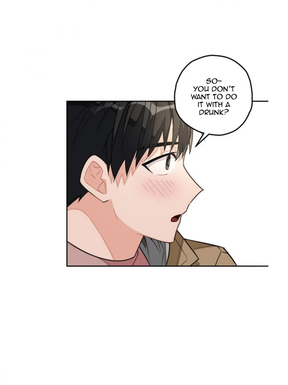 Chapter 16, page 40