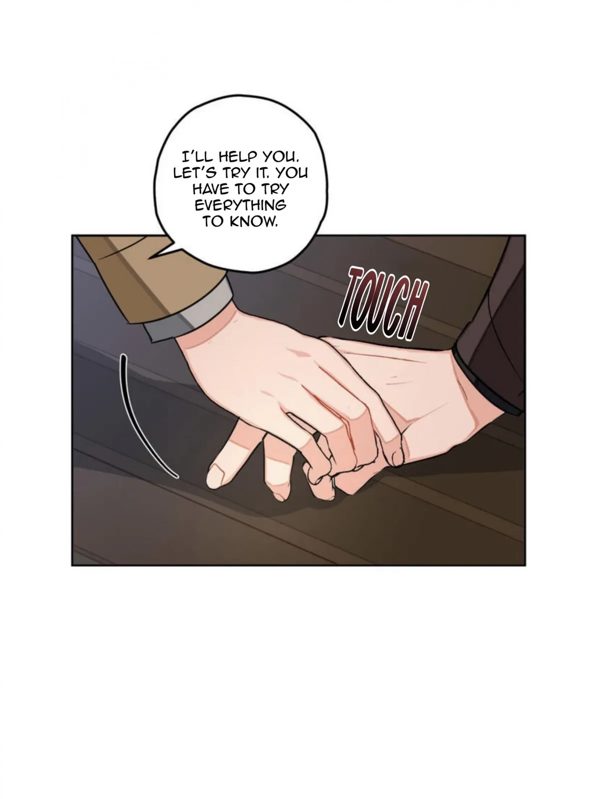 Chapter 16, page 41