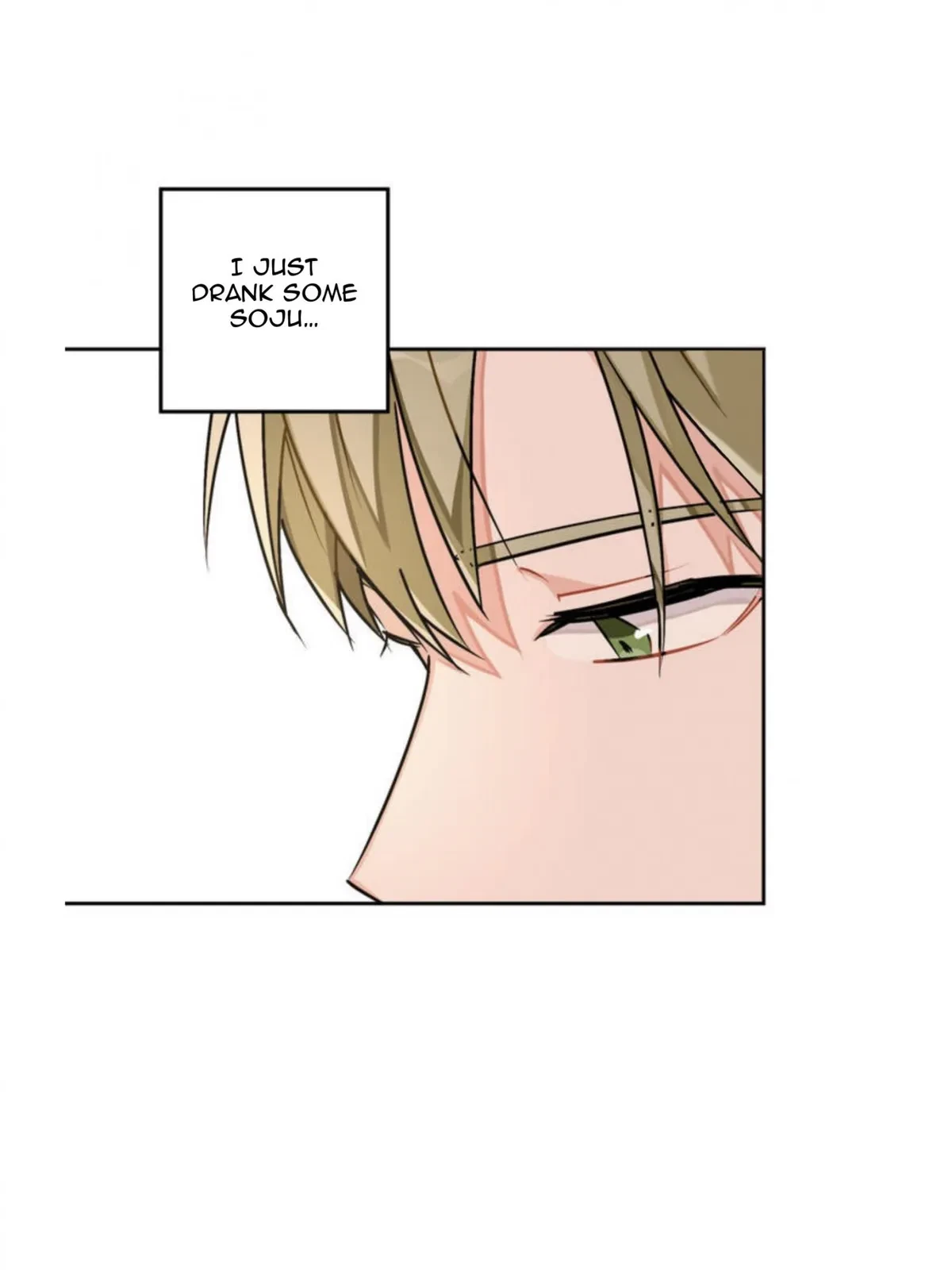 Chapter 16, page 42