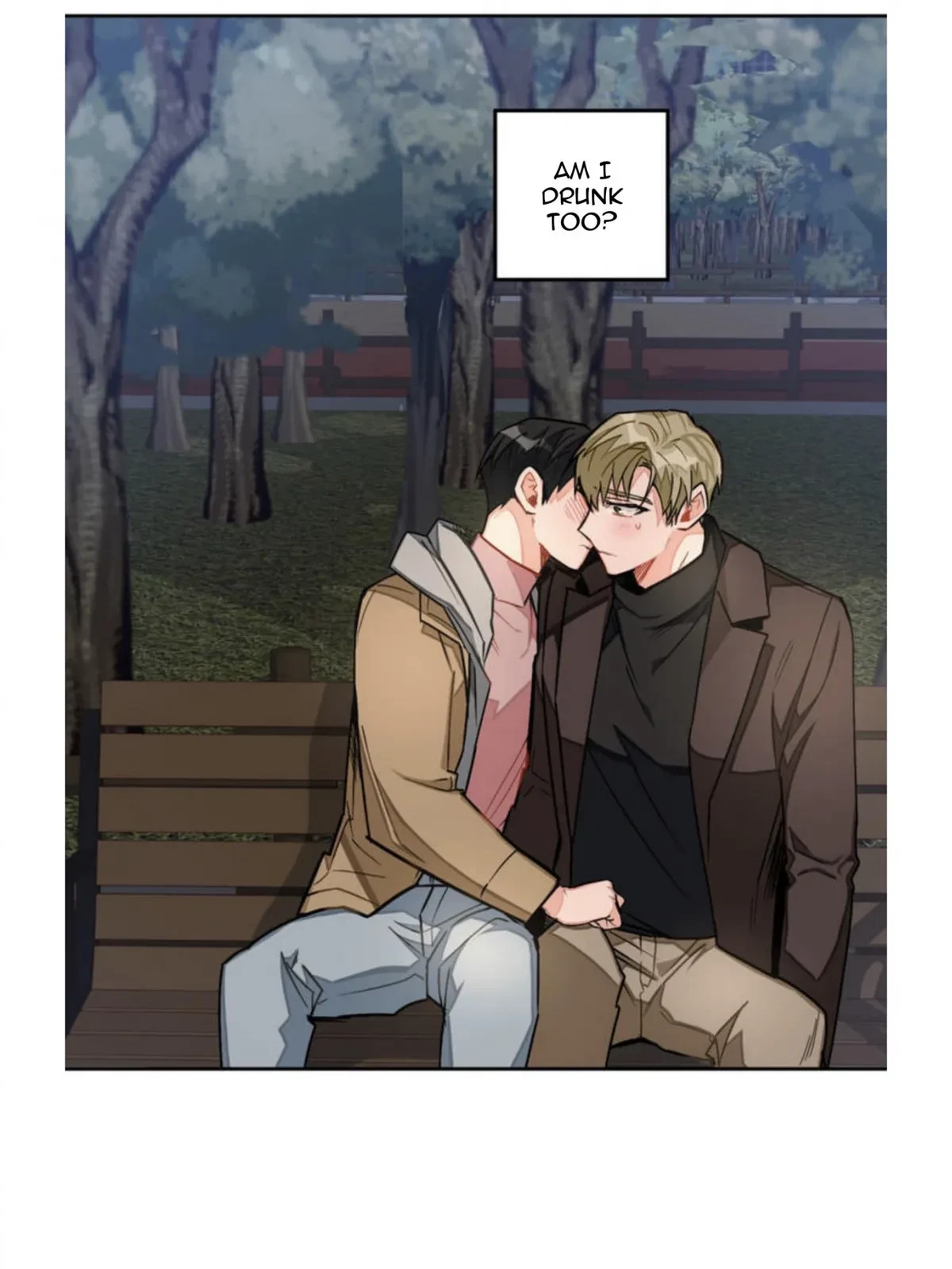 Chapter 16, page 43