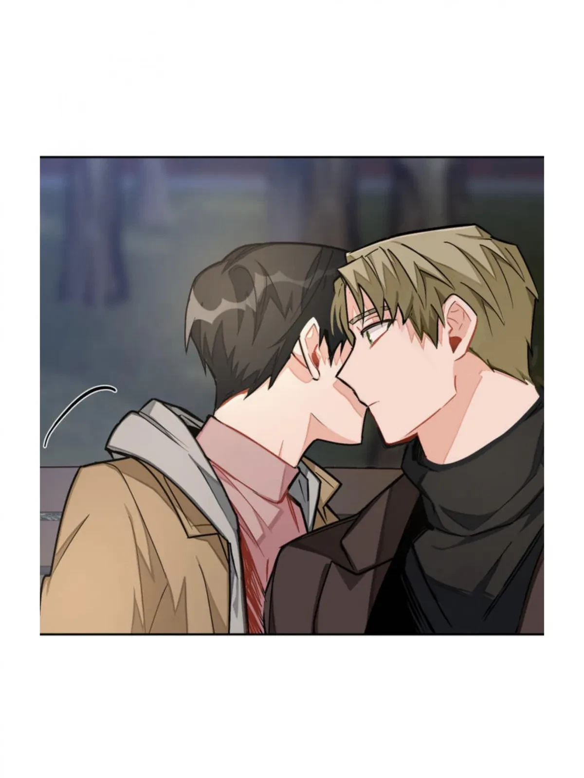 Chapter 16, page 44