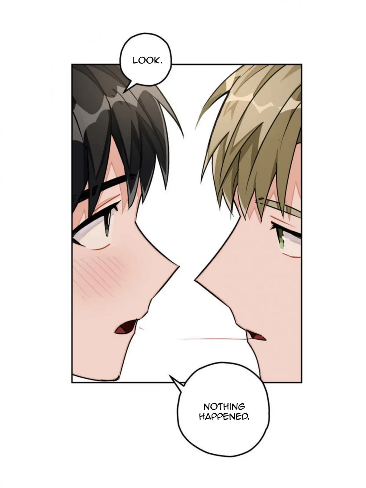 Chapter 16, page 45