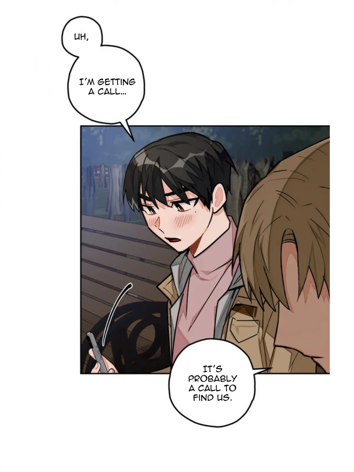 Chapter 16, page 47