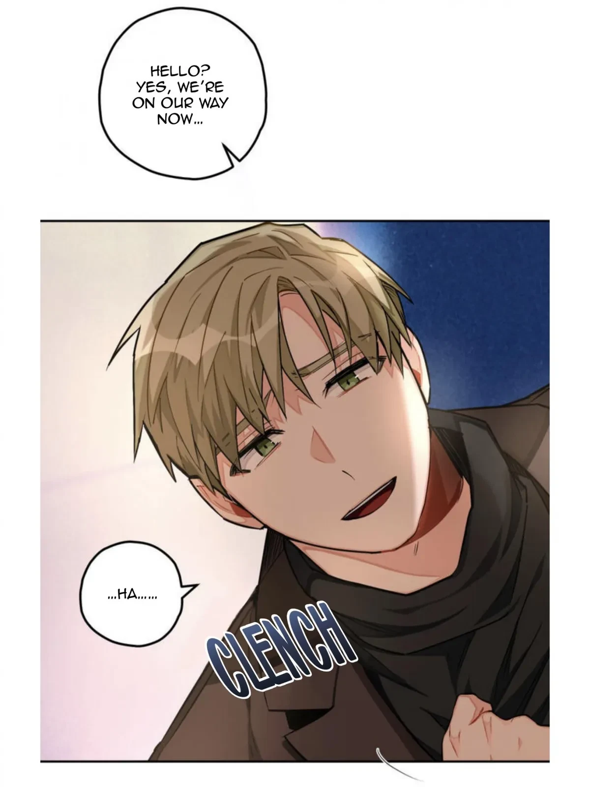 Chapter 16, page 48