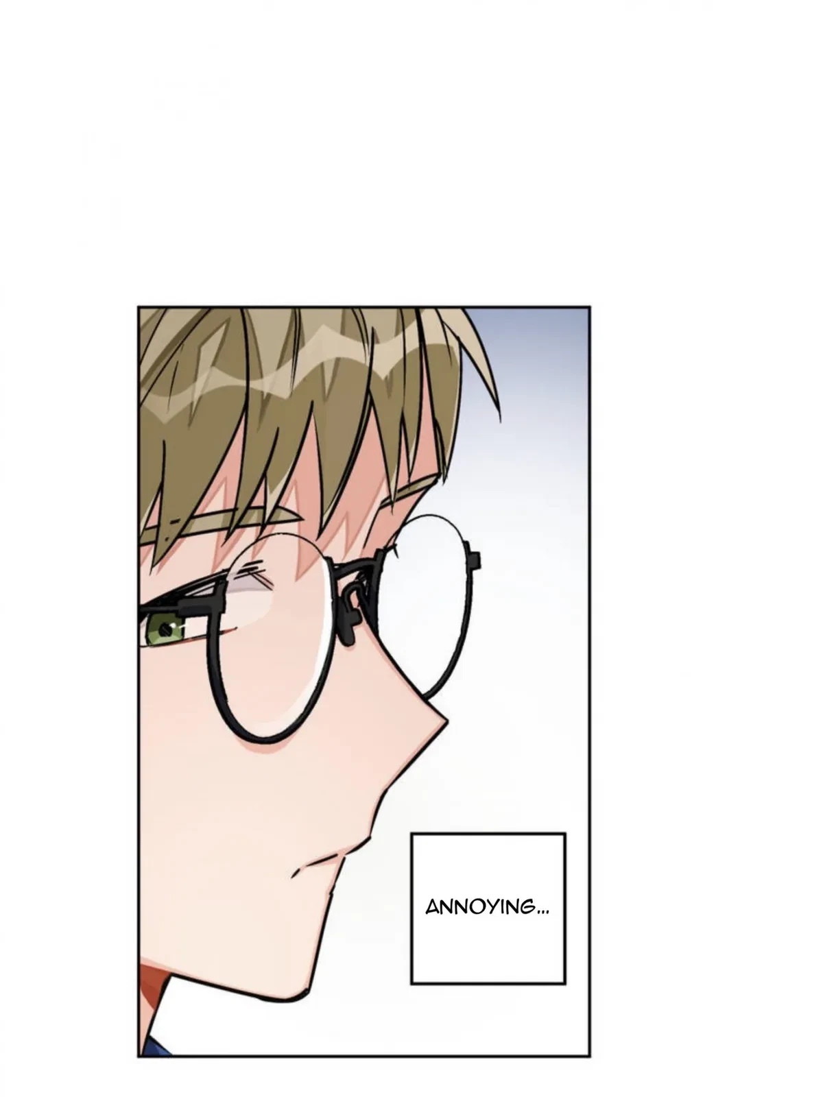 Chapter 16, page 5