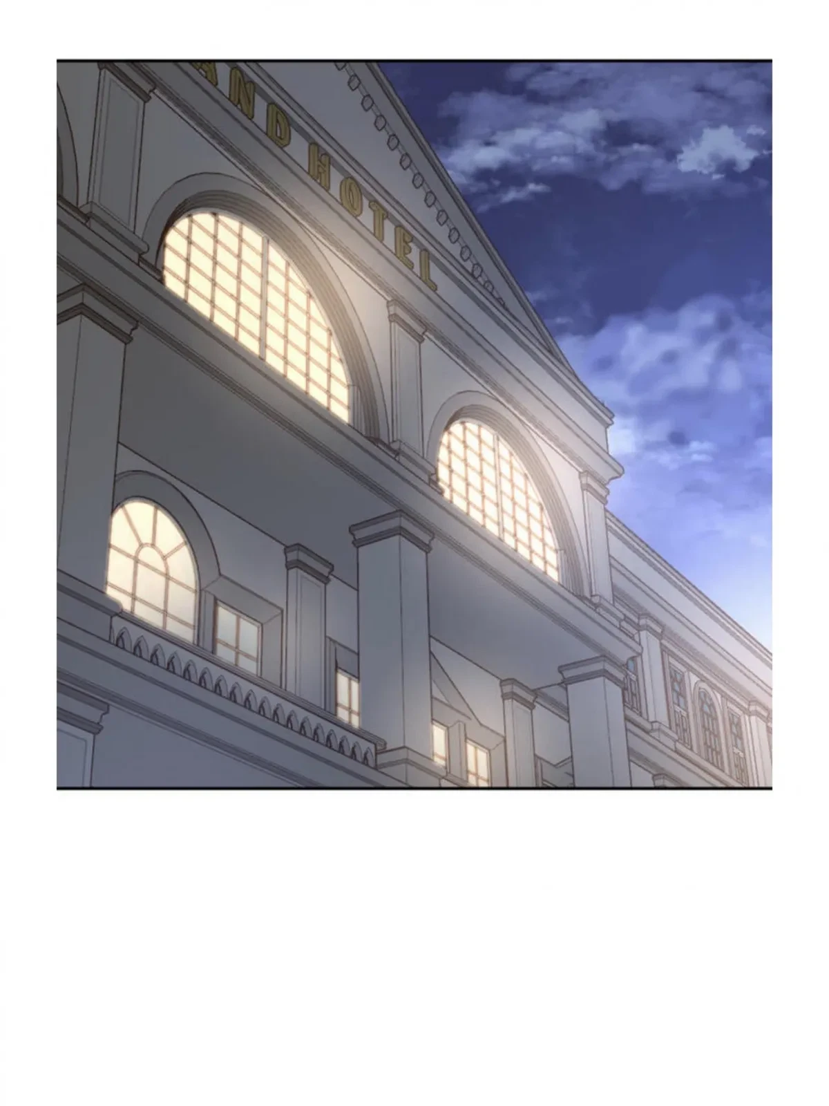 Chapter 16, page 50